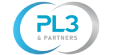 PL3 & Partners